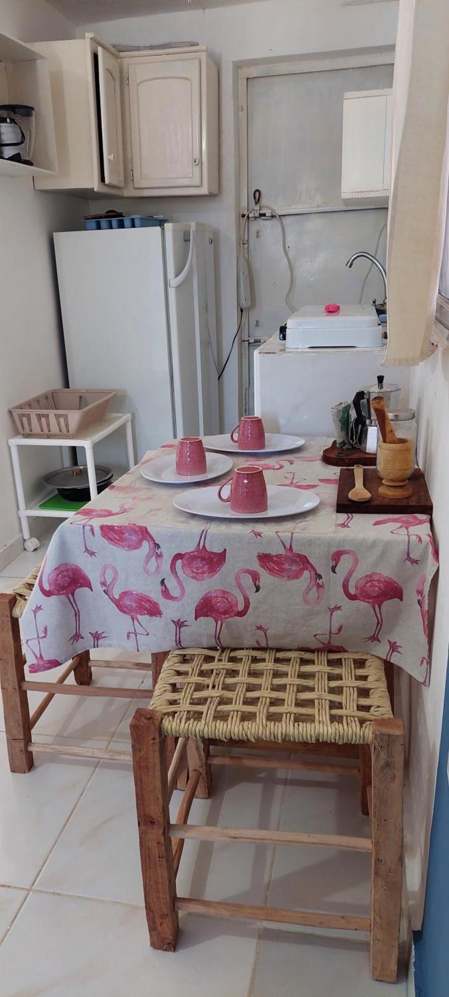 Apartamento Los Blancos, A Dos Minutos De Los Patos Barahona Enriquillo Dış mekan fotoğraf